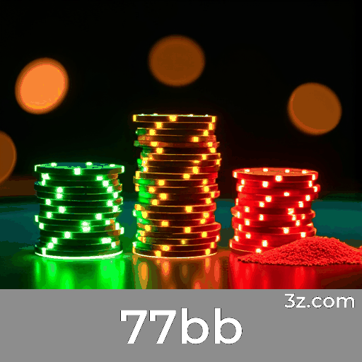 Desenvolvedores de Elite e Inovação na Plataforma 77bb