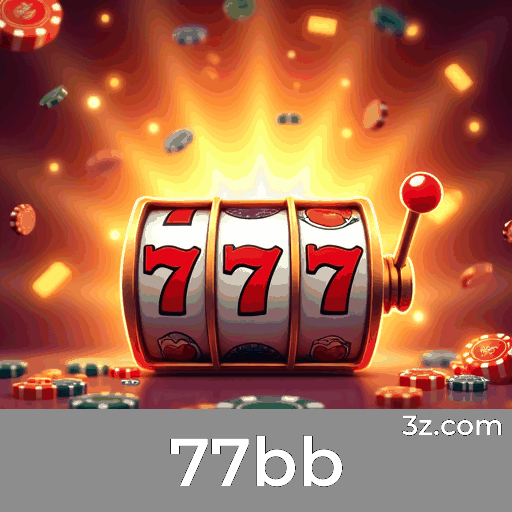 Ofertas Exclusivas do 77bb para Usuários Brasileiros