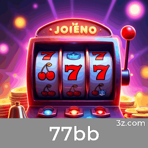 Desbloqueie Privilégios Exclusivos com Sua Conta 77bb