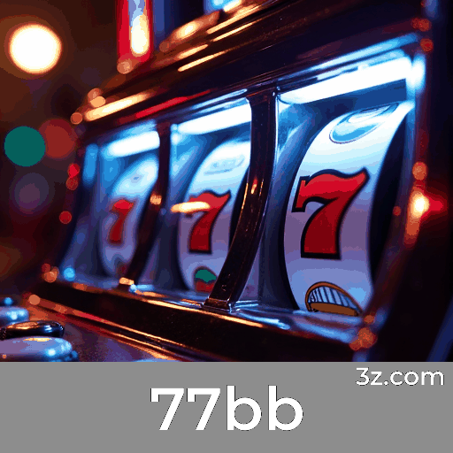 Ofertas Exclusivas de Bônus 77bb que Você Não Pode Perder