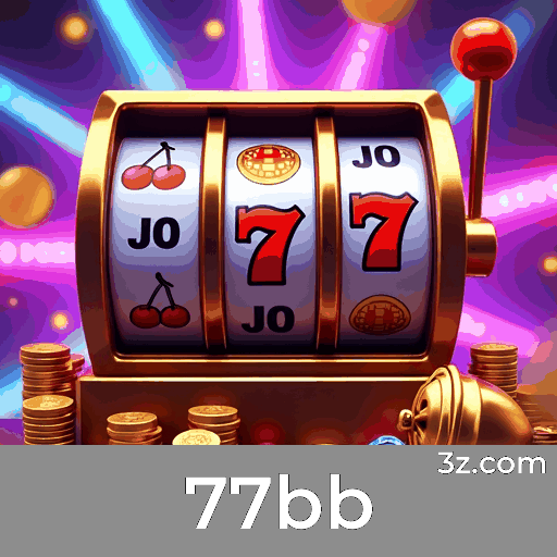77bb: Apostas Mais Simples e Funcionais Pelo Aplicativo