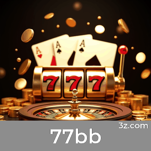 77bb: Desafie-se e Lucre com Crash Games Instantâneos