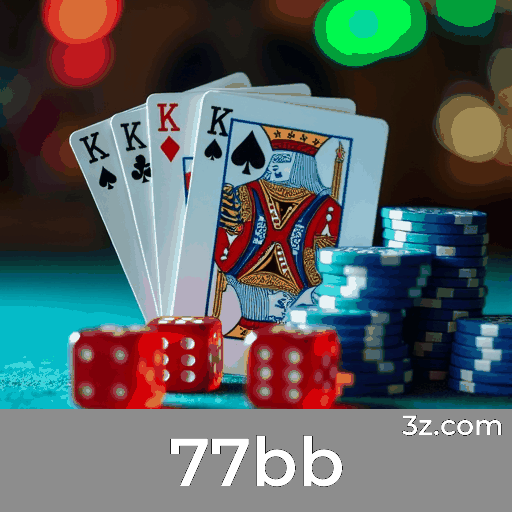 Ofertas Exclusivas de Bônus 77bb que Você Não Pode Perder