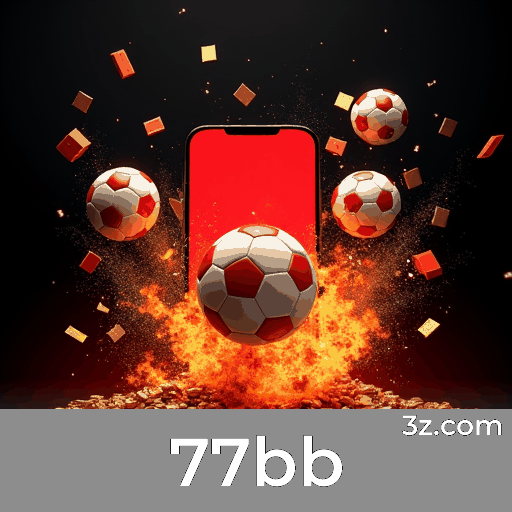 Qualidade Superior no 77bb: Jogos de Casino Imersivos e Profissionais